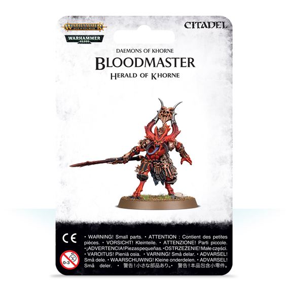 Https Trade.Games Workshop.Com Assets 2019 05 Bloodmaster Of Khorne