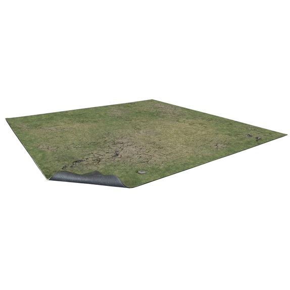 Bsgrassy3x3mat
