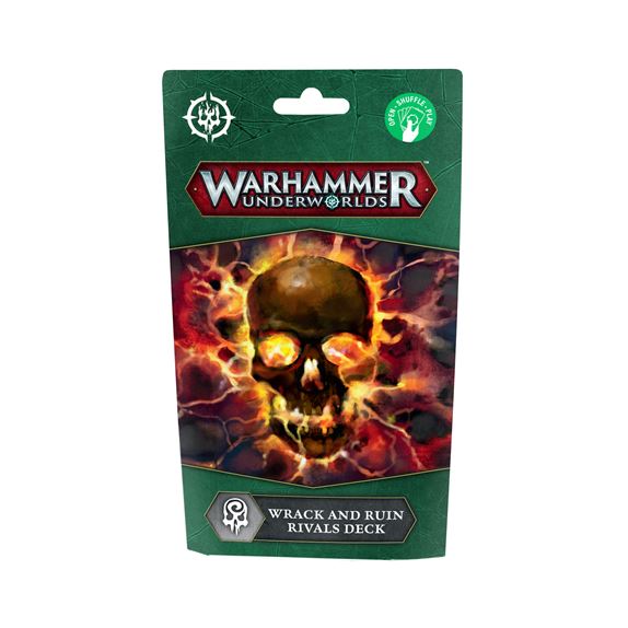 Https Trade.Games Workshop.Com Assets 2024 11 60050799014 Engwhuwrackandruinrivalsdeck03