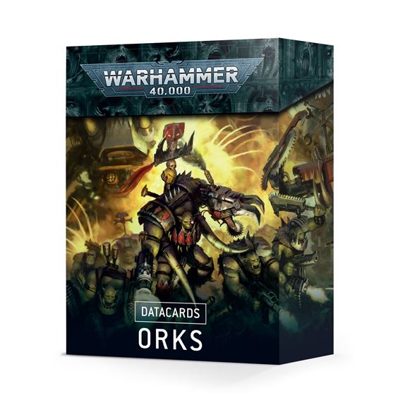 Https Trade.Games Workshop.Com Assets 2021 09 60050103002 Engorksdatacards03