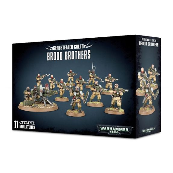 99120117010 Gscbroodbrothersbox