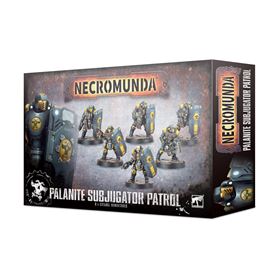 Https Trade.Games Workshop.Com Assets 2020 01 TR 99120599012 Palanitesubjucatorpatrol