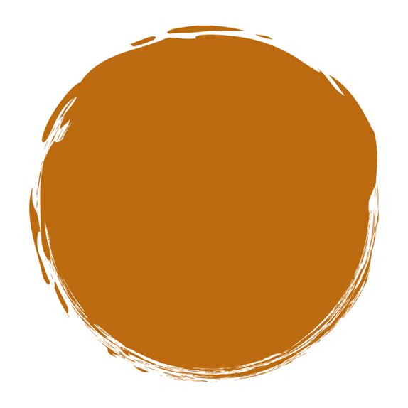 Layer Tau Light Ochre