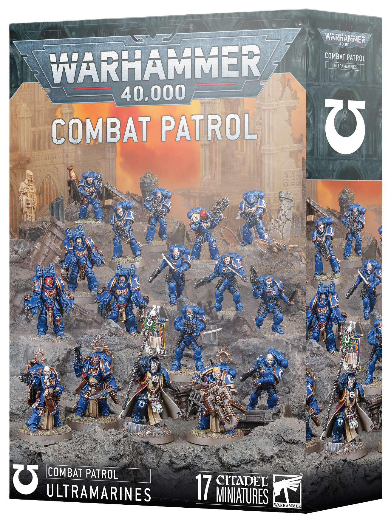 Https Trade.Games Workshop.Com Assets 2025 10 99120101449 Ultramarinescombatpatrolbox
