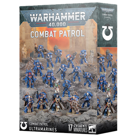 Https Trade.Games Workshop.Com Assets 2025 10 99120101449 Ultramarinescombatpatrolbox
