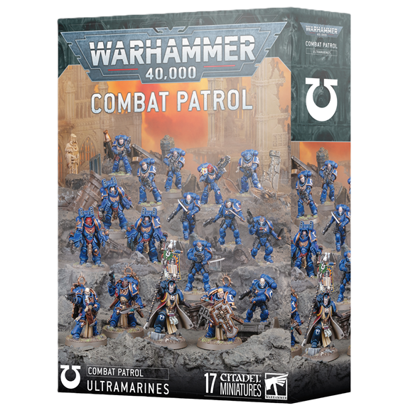 Https Trade.Games Workshop.Com Assets 2025 10 99120101449 Ultramarinescombatpatrolbox