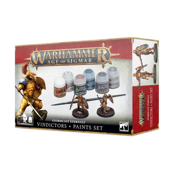 Https Trade.Games Workshop.Com Assets 2021 07 TR 60 10 52170218001 Age Of Sigmar S E Plus Paint Set