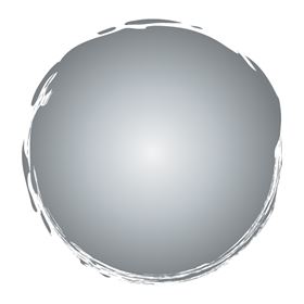 Layer Runefang Steel