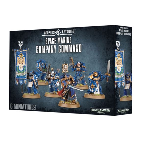 99120101154 Smcompanycommand08