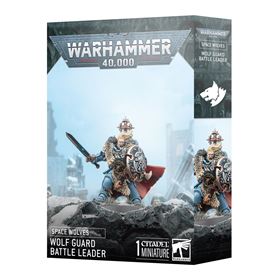 Https Trade.Games Workshop.Com Assets 2025 06 99120101436 Spacewolveswolfguardbattleleader4