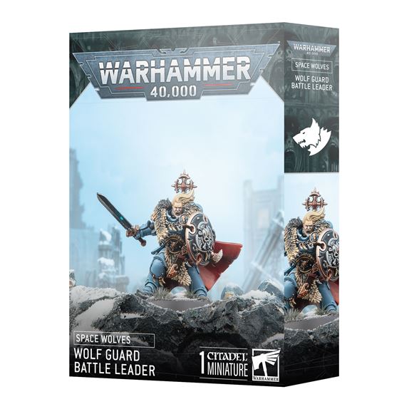 Https Trade.Games Workshop.Com Assets 2025 06 99120101436 Spacewolveswolfguardbattleleader4