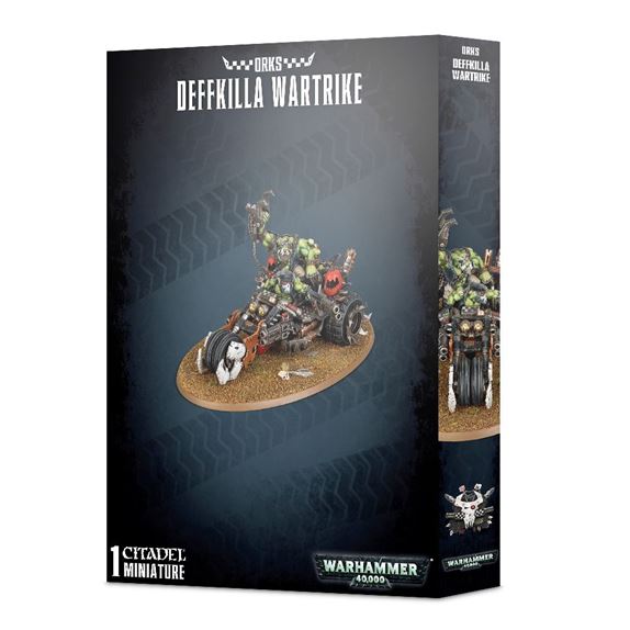 99120103063 Deffkillawartrike06