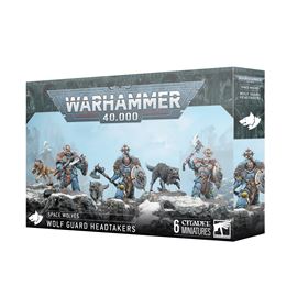 Https Trade.Games Workshop.Com Assets 2025 06 99120101437 Spacewolveswolfguardheadtakers2