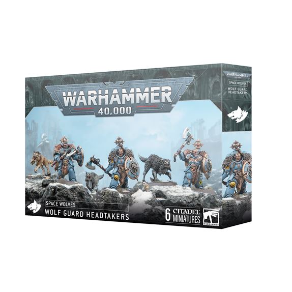 Https Trade.Games Workshop.Com Assets 2025 06 99120101437 Spacewolveswolfguardheadtakers2