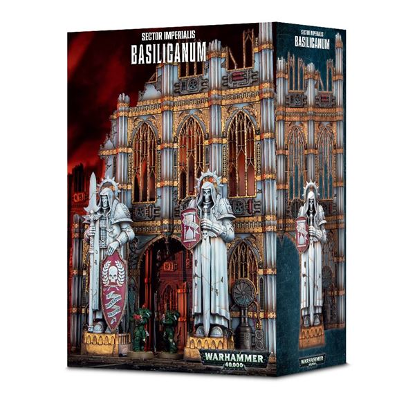 99120199067 Basilicum10