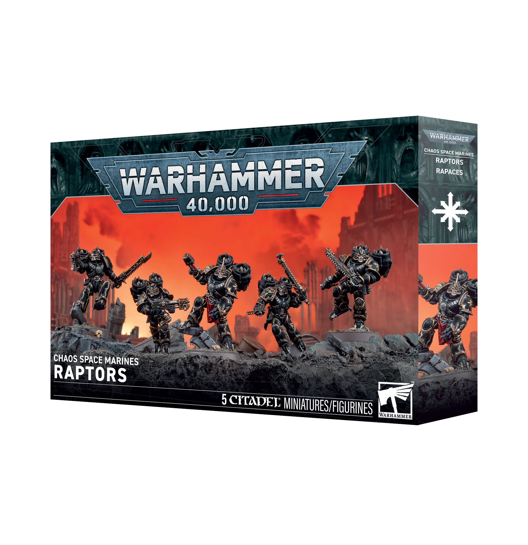 Https Trade.Games Workshop.Com Assets 2026 07 99120102259 Chaosspacemarinesraptors06