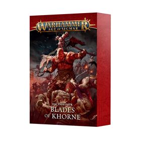 Https Trade.Games Workshop.Com Assets 2024 07 TR 74 20 60050201009 Faction Pack Blades Of Khorne