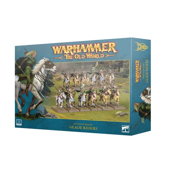 Https Trade.Games Workshop.Com Assets 2025 05 99122704002 Woodelfrealmsgladeridersrepacked4