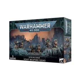 Https Trade.Games Workshop.Com Assets 2023 01 99120105097 Amcadianheavyweaponssquadstock