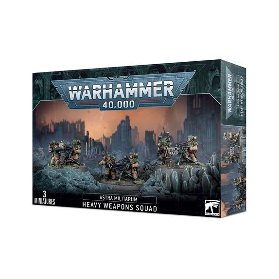 Https Trade.Games Workshop.Com Assets 2023 01 99120105097 Amcadianheavyweaponssquadstock