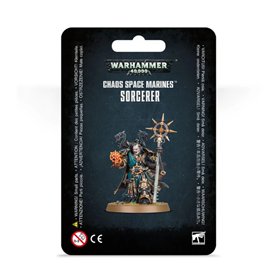 Csmsorcerere