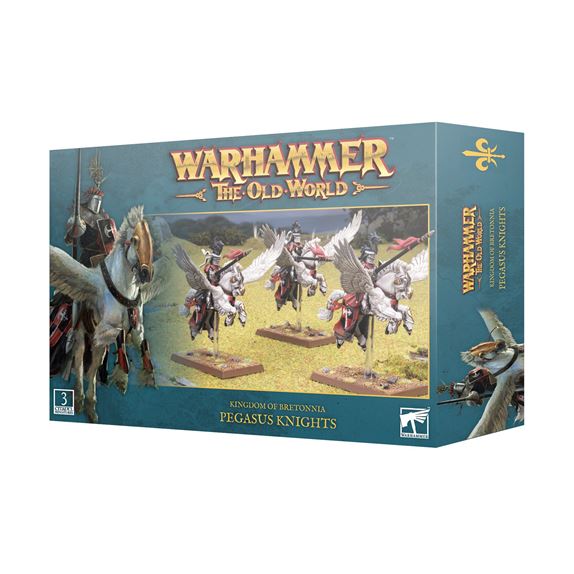 Https Trade.Games Workshop.Com Assets 2024 01 TR 06 09 99122703006 WHTOW KOB Pegasus Knights