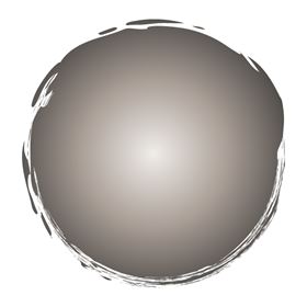 Base Iron Hands Steel