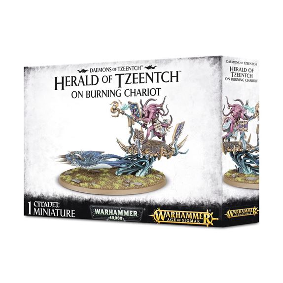 99129915030 Heraldonburningchariot07