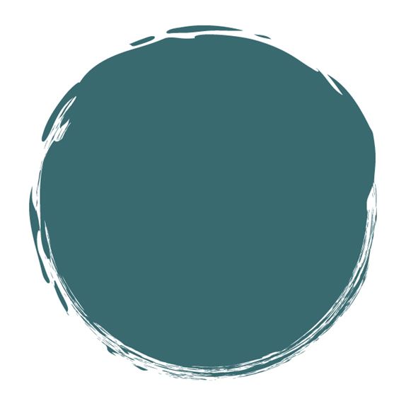 Dry Thunderhawk Blue