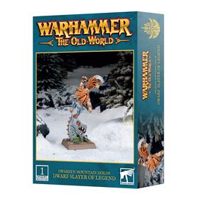 Https Trade.Games Workshop.Com Assets 2024 08 TR 10 15 99122705011 Whtowdmhdwarfslayeroflegend