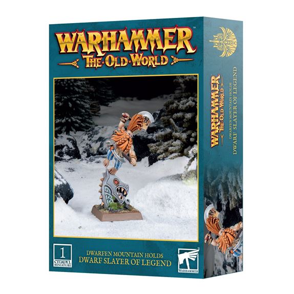 Https Trade.Games Workshop.Com Assets 2024 08 TR 10 15 99122705011 Whtowdmhdwarfslayeroflegend