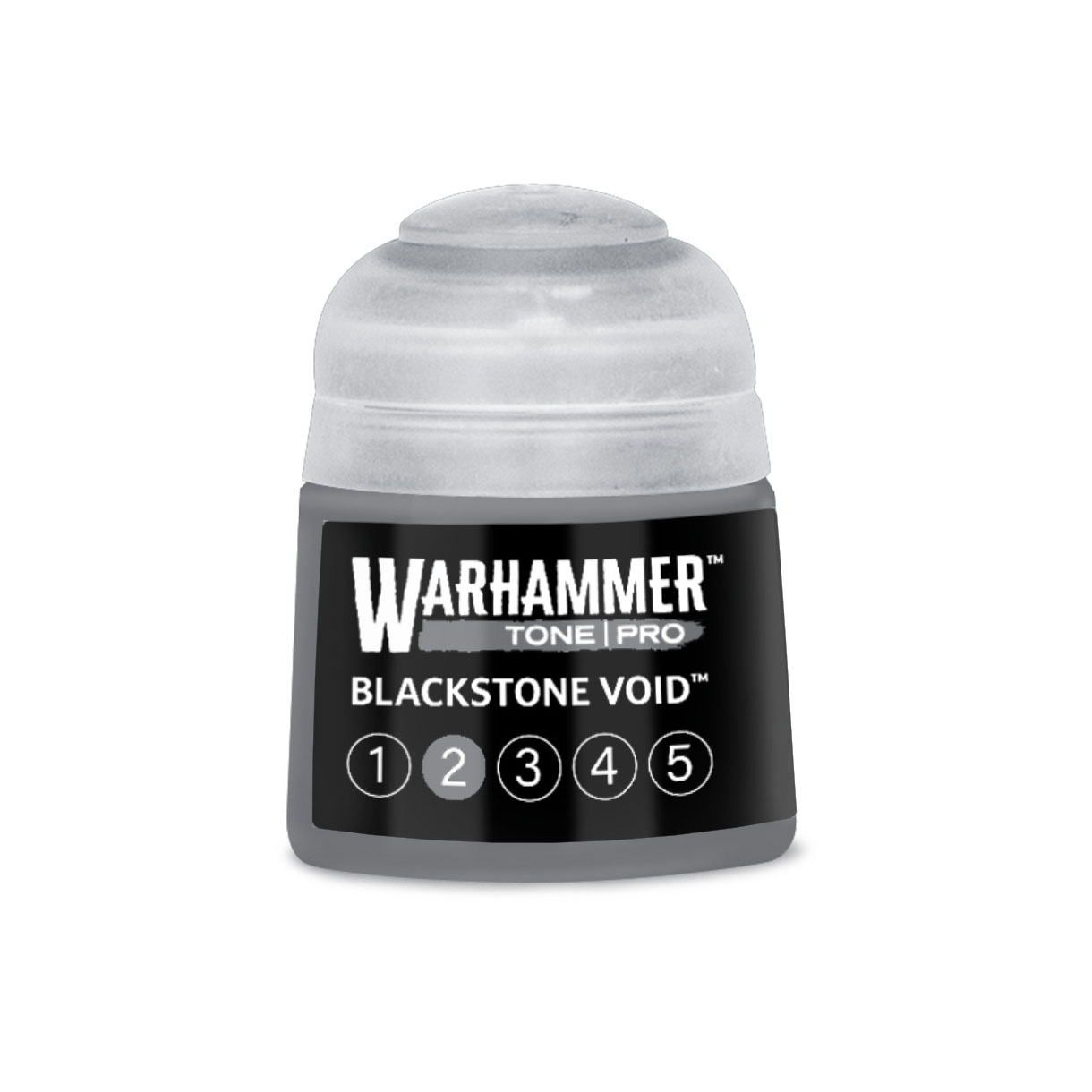 99189961267 Blackstonevoid212ml