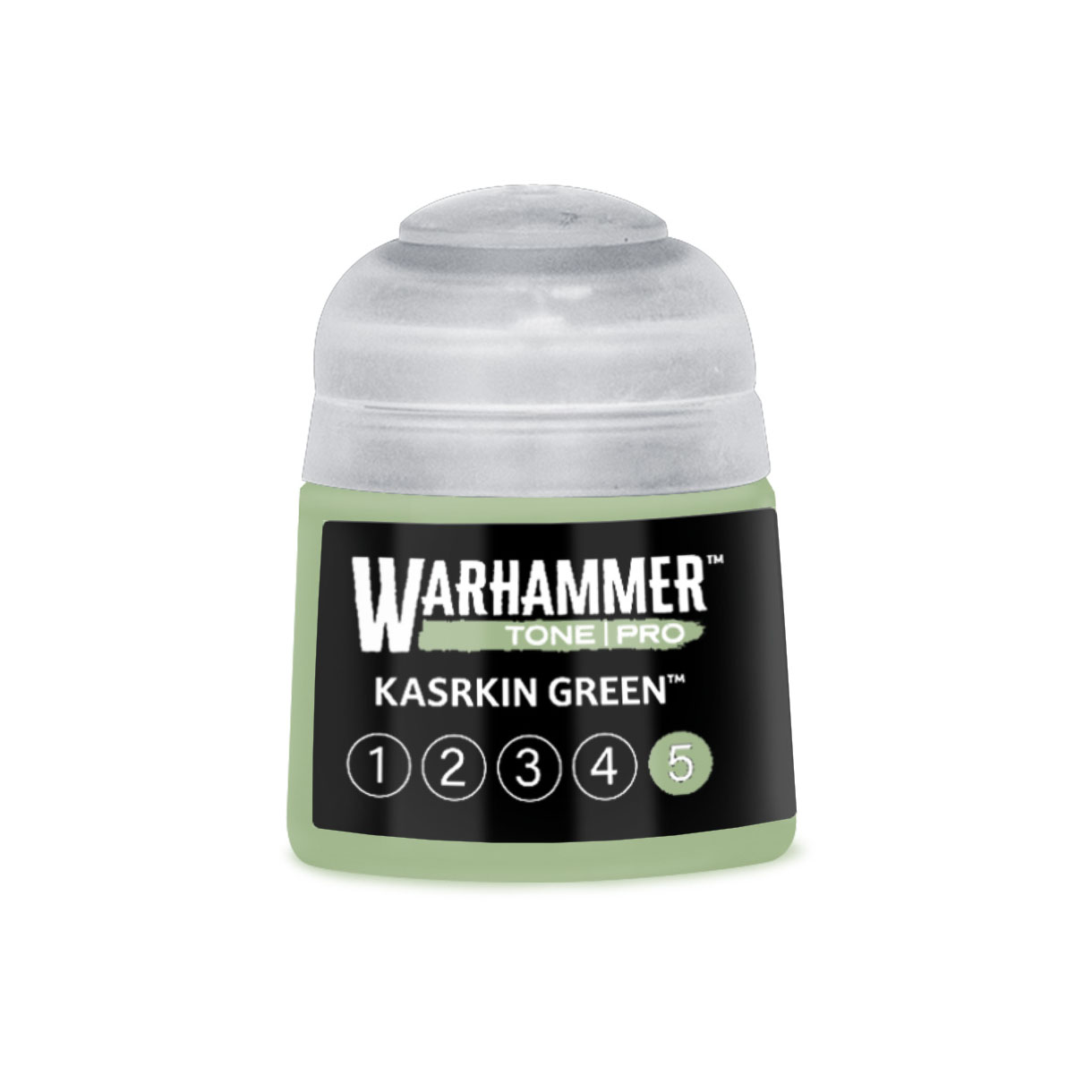99189961340 Kasrkingreen512ml