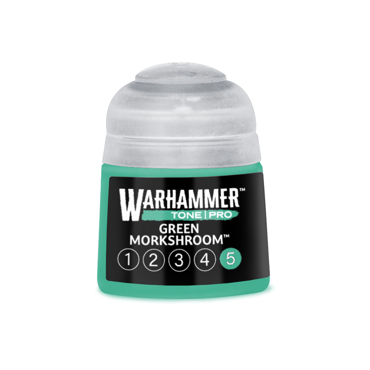 99189961350 Greenmorkshroom512ml