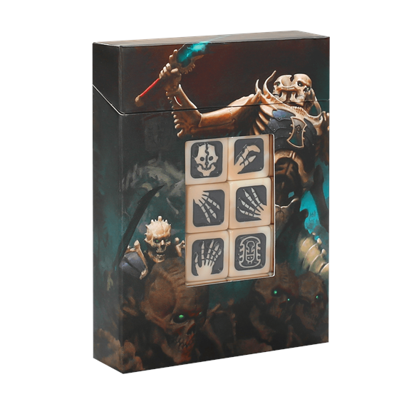 Https Trade.Games Workshop.Com Assets 2019 10 CIT OBR Dice Pack 2019