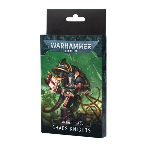 Https Trade.Games Workshop.Com Assets 2025 06 60050102013 Engckcards03