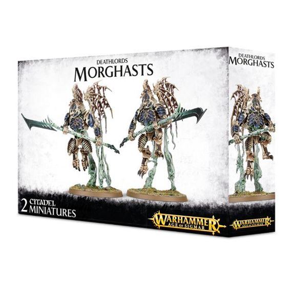 99120207028 Deathlordsmarghastsharbingers05 Dcb576df 21D7 4C0f Abf1 85640E20b2a2 1024X1024