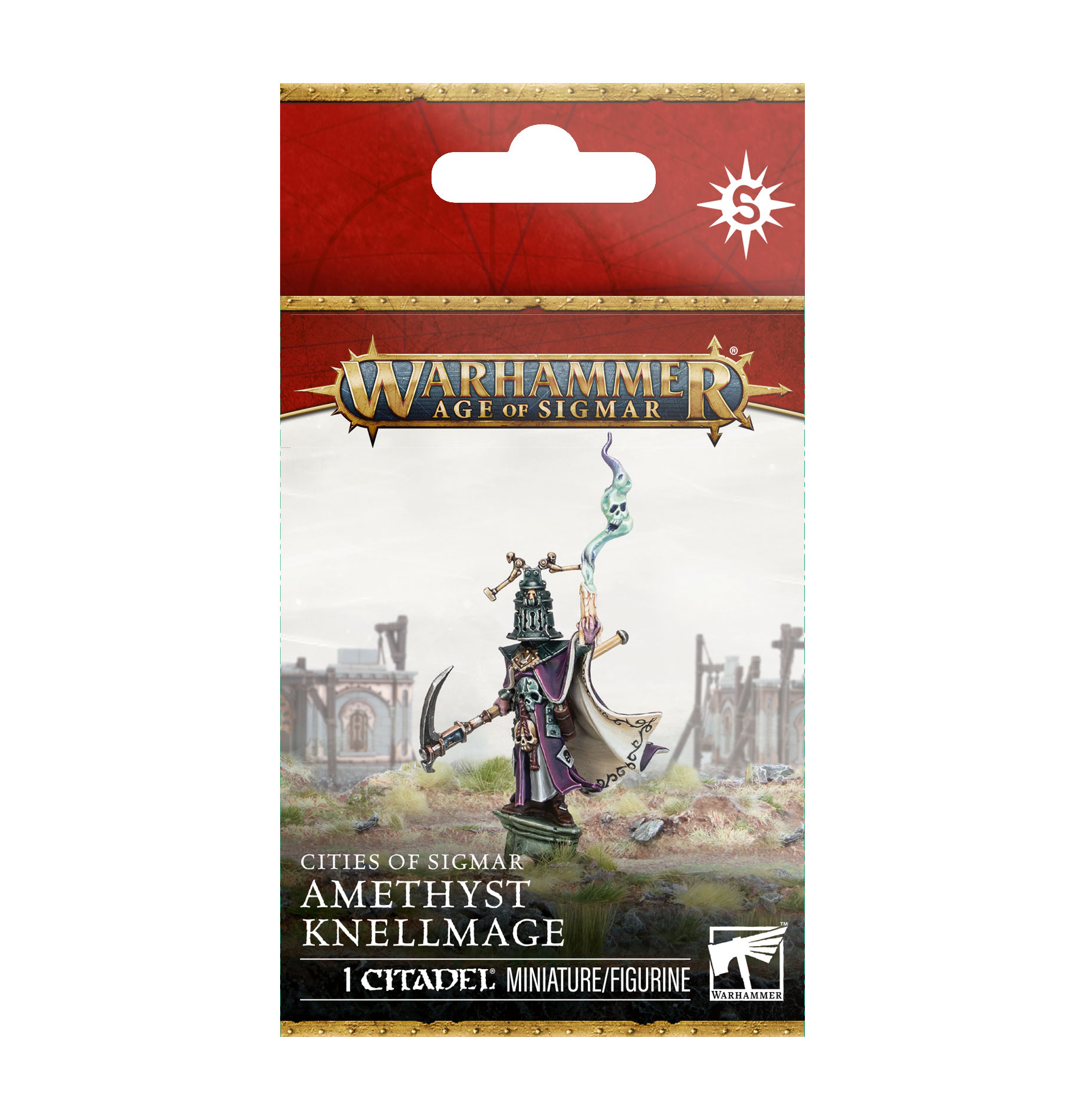 Https Trade.Games Workshop.Com Assets 2026 05 99120202066 Kellmagebox