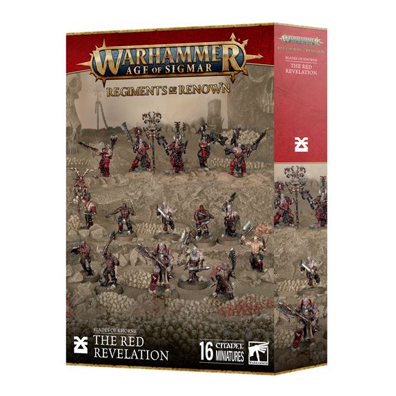 Https Trade.Games Workshop.Com Assets 2025 07 99120201201 Bokredrevelation10