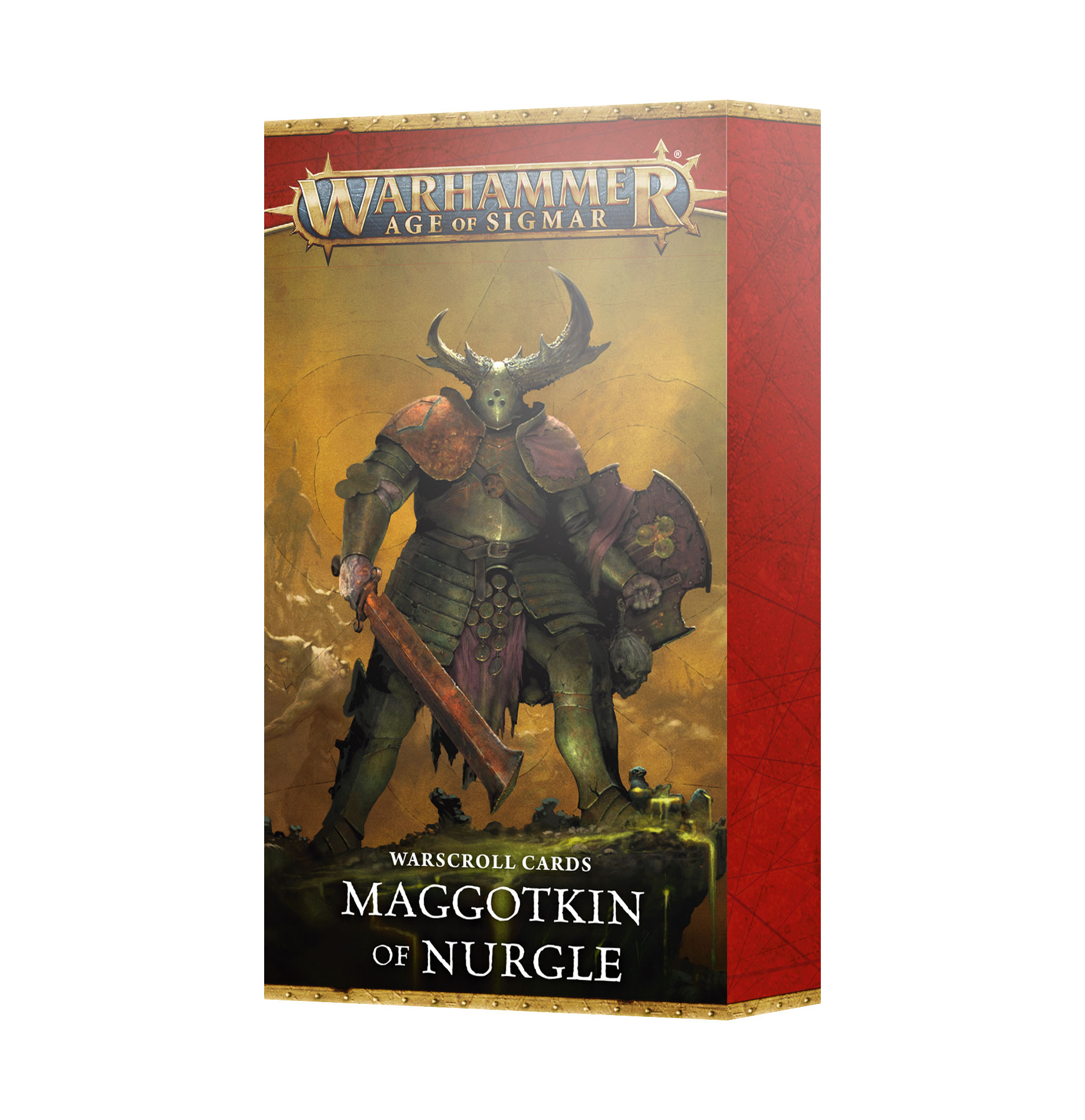 Https Trade.Games Workshop.Com Assets 2025 12 60050201015 Maggotkinnurglewarscrolls4