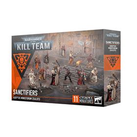 Https Trade.Games Workshop.Com Assets 2025 06 99120108116 Killteamsanctifiers6