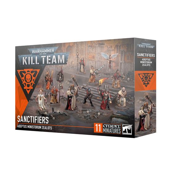 Https Trade.Games Workshop.Com Assets 2025 06 99120108116 Killteamsanctifiers6