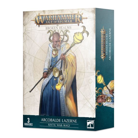 Https Trade.Games Workshop.Com Assets 2021 03 99120299069 Xintilwarmagistock