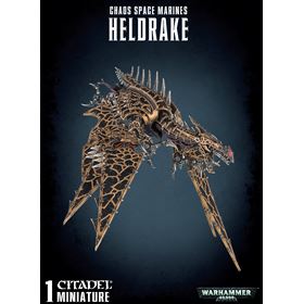 Https Trade.Games Workshop.Com Assets 2019 05 Chaos Space Marines Heldrake