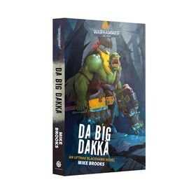 Https Trade.Games Workshop.Com Assets 2024 10 60100181364 Dabigdakkaengpbnovel
