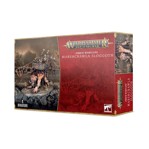 Https Trade.Games Workshop.Com Assets 2021 09 TR 89 66 99120209076 MARSHCRAWLA SLOGGOTH