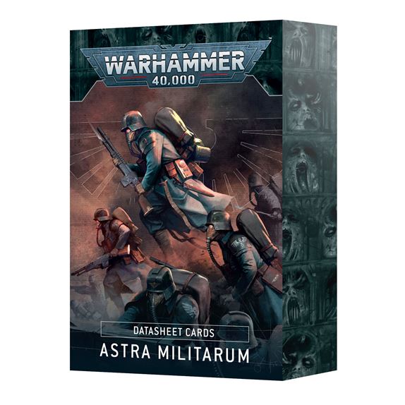 Https Trade.Games Workshop.Com Assets 2025 02 60050105004 Engamdatasheets03