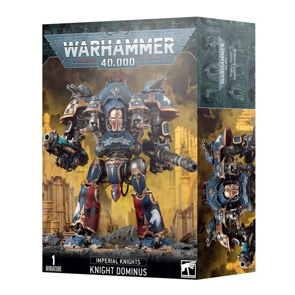 Https Trade.Games Workshop.Com Assets 2022 05 TR 54 21 99120108081 Imperial Knight Dominus