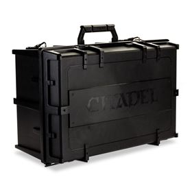 Https Trade.Games Workshop.Com Assets 2019 05 Citadel Crusade Case