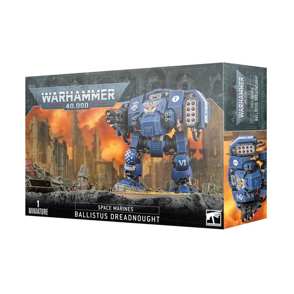 Https Trade.Games Workshop.Com Assets 2024 02 99120101393 Ballistusdreadnought4